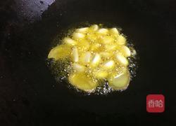 香辣拉丝的做法图解6