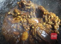 香辣拉丝的做法图解12