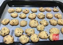 榛子酥的做法图解6