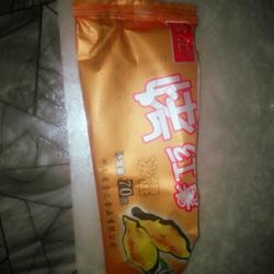 红薯甜饼的做法[图]
