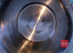 全脂奶粉做酸奶的做法图解1