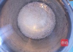 全脂奶粉做酸奶的做法图解2