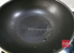 辣椒炒鸡蛋的做法图解5