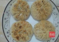 花生馅饼的做法图解8