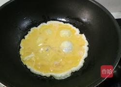 辣椒炒鸡蛋的做法图解6