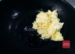 辣椒炒鸡蛋的做法图解7