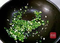 辣椒炒鸡蛋的做法图解8