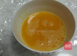 蒸鸡蛋羹的做法图解1