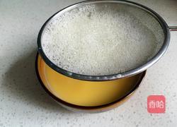 鸡蛋羹的做法图解4