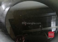 香辣基围虾的做法图解4