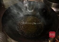 红烧狮子头家常版的做法图解5