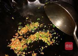 红烧狮子头家常版的做法图解10