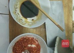 香辣鸭脚的做法图解2