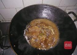 香辣鸭脚的做法图解5