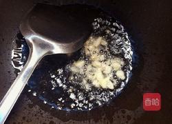 双椒腊肠的做法图解3