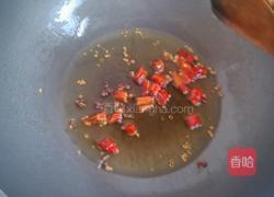 香辣鲅鱼的做法图解5