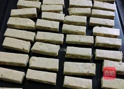 牛轧糖（棉花糖版）的做法图解5