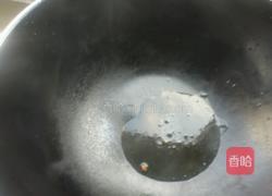 三色玉米的做法图解5