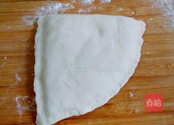 简易版千层肉饼的做法图解10