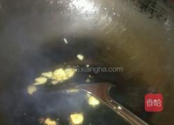 马铃薯的做法图解2