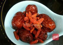 归芪鸡汤的做法图解4