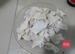 馄饨的做法图解4