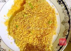 家常炸鸡排的做法图解2