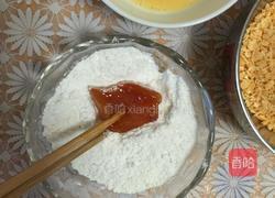 鸡米花的做法图解6