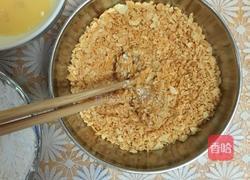 鸡米花的做法图解8