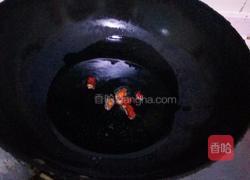 凉拌西兰花的做法图解5