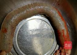 血肠的做法图解5