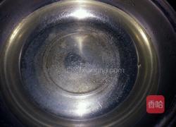 白灼虾的做法图解3