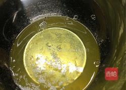 酸奶蛋糕的做法图解7