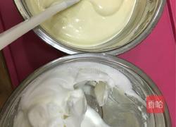 酸奶蛋糕的做法图解12