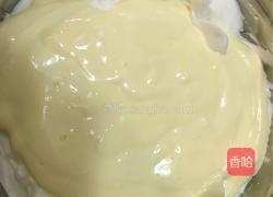 酸奶蛋糕的做法图解13