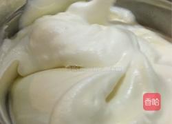 酸奶蛋糕的做法图解14