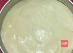 酸奶蛋糕的做法图解15