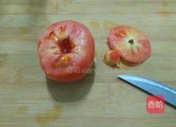 彩虹奶昔的做法图解2