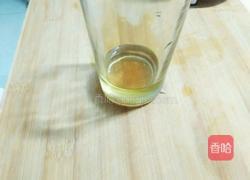 彩虹奶昔的做法图解4