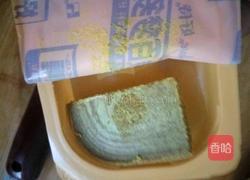 咖喱饭的做法图解5