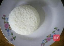 咖喱饭的做法图解9