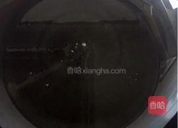 《红烧鲈鱼》的做法图解6