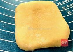 愤怒的小鸟的做法图解1