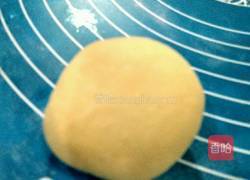 愤怒的小鸟的做法图解3