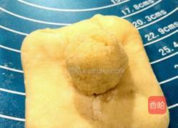 愤怒的小鸟的做法图解2