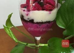 缤纷夏日的做法图解4