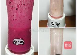 缤纷夏日的做法图解2