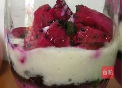 缤纷夏日的做法图解9