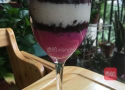 缤纷夏日的做法图解11