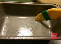 美式香蕉面包的做法图解12